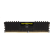 Corsair 8GB Vengeance Lpx 3200mhz CL16 DDR4 Ram (CMK8GX4M1E3200C16)