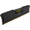 Corsair 8GB Vengeance Lpx 3200mhz CL16 DDR4 Ram (CMK8GX4M1E3200C16)