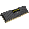 Corsair 8GB Vengeance Lpx 3200mhz CL16 DDR4 Ram (CMK8GX4M1E3200C16)