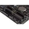 Corsair 8GB Vengeance Lpx 3200mhz CL16 DDR4 Ram (CMK8GX4M1E3200C16)