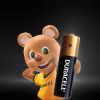 Duracell AA Kalem Pil, 8'li