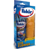 Fakir LCD Cleaner Ekran Temizleyici 225 ml