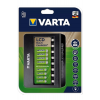 Varta 57681 Lcd Multi Pil Şarj Cihazı