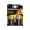 DURACELL D BOY BÜYÜK PİL