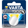 Varta CR2032 Pil