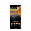 Duracell Cef22 Pil Şarj Cihazı