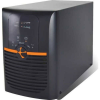 Tunçmatik Newtech Pro Ii X9 1 Kva Ups