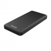 Philips DLP1910NB Siyah 10000 mAh Powerbank