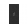 Philips DLP1910NB Siyah 10000 mAh Powerbank