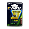 Varta Aaa Şarjlı İnce Pil 1000 Mah 2'li