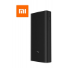 Xiaomi 20000 mAh Powerbank 3 Pro