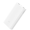 Xiaomi 20000 Mah (versiyon 2) Quick Charge 3.0 Taşınabilir Hızlı Şarj