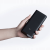 Xiaomi Mi 50W Power Bank 3 20000 Gl