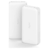 Xiaomi Redmi 20000 Mah Powerbank