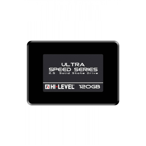 Hi-Level SSD30ULT/120G 120GB SSD