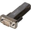 Digitus Da-70167 Usb 2.0 Rs232 (seri) Çevirici