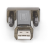 Digitus Da-70167 Usb 2.0 Rs232 (seri) Çevirici