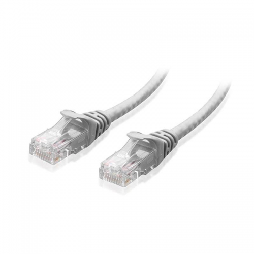 Platoon PL-6072 30 Mt. Cat5 Kablo