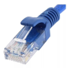 Alfais 4518 Cat6 Ethernet Patch İnternet Kablosu 20 M