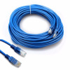 Alfais 4518 Cat6 Ethernet Patch İnternet Kablosu 20 M