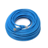 Alfais 4518 Cat6 Ethernet Patch İnternet Kablosu 20 M