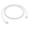 Apple Usb-c - Lightning Kablosu (1 M) Mm0a3zm/a