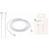 Apple Usb-c - Lightning Kablosu (1 M) Mm0a3zm/a