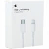 Apple Usb-c - Lightning Kablosu (1 M) Mm0a3zm/a