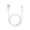 APPLE MD818ZM/A LIGHTNING USB ŞARJ KABLOSU