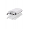 APPLE MD818ZM/A LIGHTNING USB ŞARJ KABLOSU