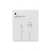 APPLE MD818ZM/A LIGHTNING USB ŞARJ KABLOSU