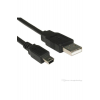 Hadron Hd-4065b Usb 5 Pin Kablo