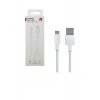 Huawei Şarj Kablosu Micro USB 2A - CP70