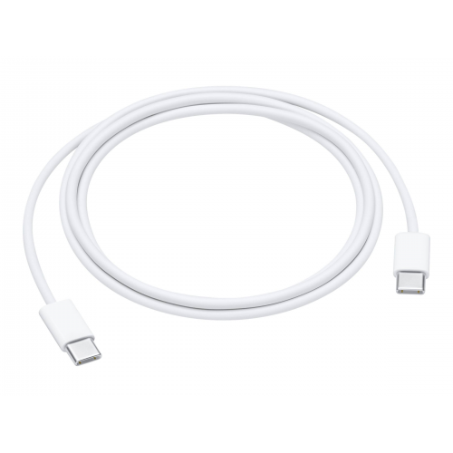 MUF72ZM/A Apple USB-C Şarj Kablosu (1 m)