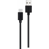 Philips Dlc3106A/00 Usb - Usb-C Şarj Kablosu (2M Pvc) Siyah