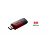 KINGSTON 128GB Exodia M DTXM/128GB USB 3.2 BELLEK