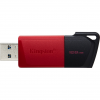 KINGSTON 128GB Exodia M DTXM/128GB USB 3.2 BELLEK