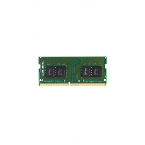 Kingston 8GB 3200MHz DDR4 Ram KVR32S22S8/8