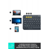 LOGITECH K380 BLUETOOTH KLAVYE 920-007586