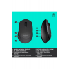 LOGITECH MK345 Q KABLOSUZ KLAVYE MOUSE SET 920-006514