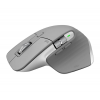 LOGITECH MX Master 3 Kablosuz Mouse Gri 910-005695