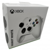 Microsoft Xbox Wireless Controller Beyaz, 9. Nesil