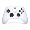 Microsoft Xbox Wireless Controller Beyaz, 9. Nesil