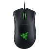 Razer Deathadder Essential Mouse