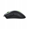 Razer Deathadder Essential Mouse