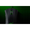 Razer Deathadder Essential Mouse