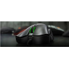 Razer Deathadder Essential Mouse