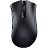 Razer DeathAdder V2 X HyperSpeed Kablosuz Gaming Mouse