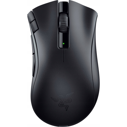 Razer DeathAdder V2 X HyperSpeed Kablosuz Gaming Mouse