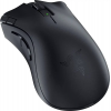 Razer DeathAdder V2 X HyperSpeed Kablosuz Gaming Mouse